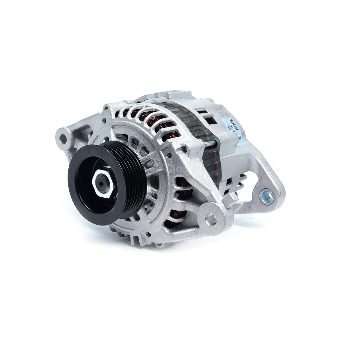 ALTERNADOR AUTOMOTRIZ BOSCH