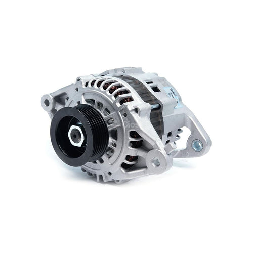 ALTERNADOR AUTOMOTRIZ BOSCH